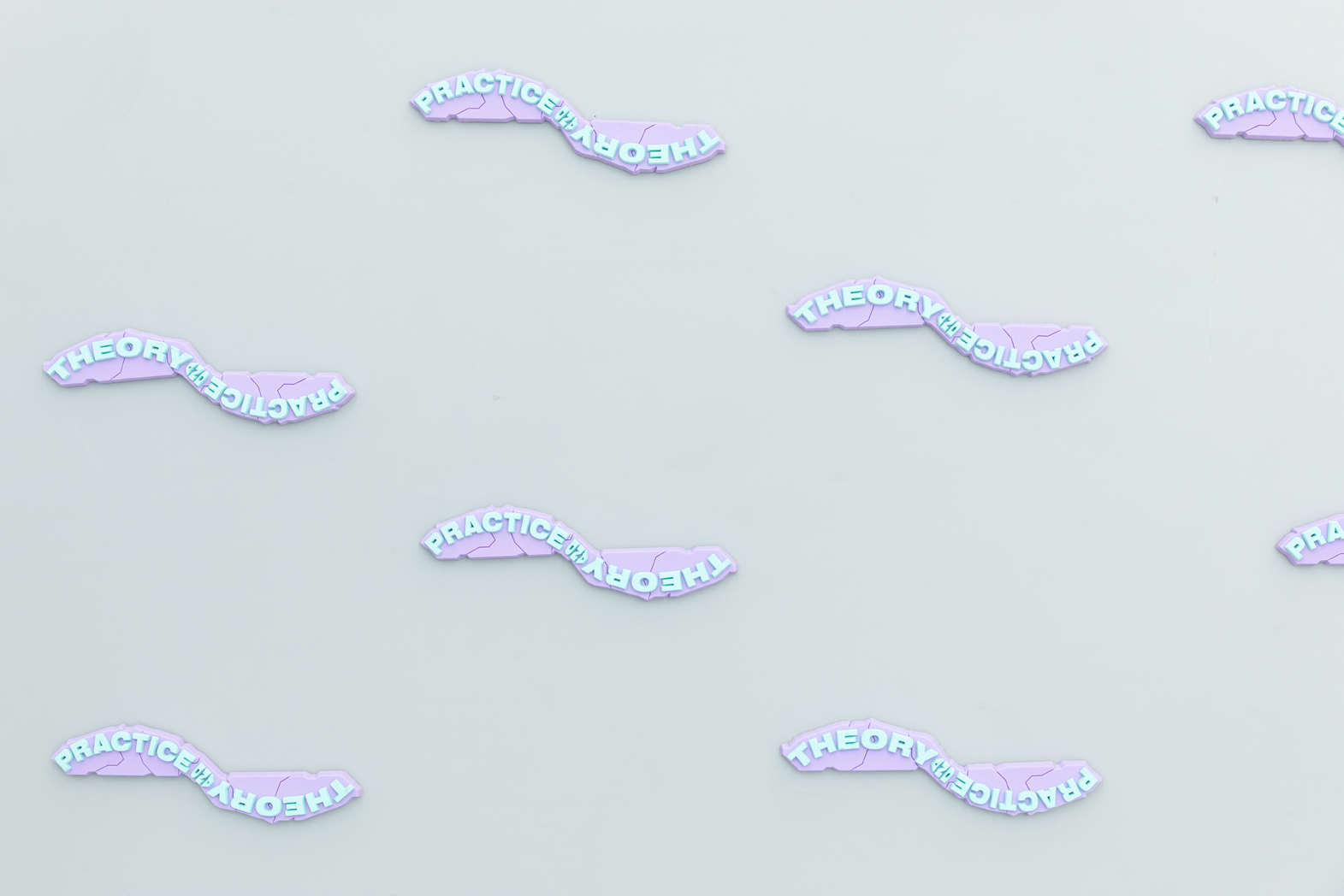 joey ramone sarah & charles